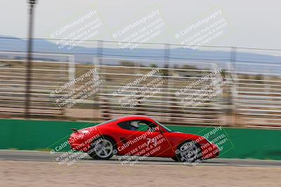 media/Apr-03-2022-CCCR Porsche (Sun) [[45b12865df]]/1-white/session 2 turn 5/